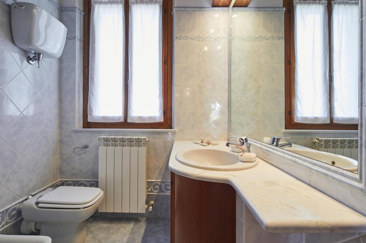 Relais La Cerreta Villa Castiglione del Lago Exterior foto